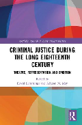May Criminal Justice During the Long Eighteenth Century